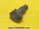 Bolt M6 - FV2040346-1