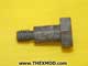 Bolt M6 - FV2040346-2
