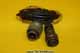 Cable - 0304KCQ-8-1