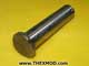 Pin Straight Headed - FV919481-1