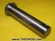Pin Straight Headed - FV919481-2
