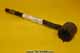Spanner - 18G555A-1