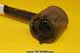 Spanner - 18G555A-2