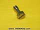 Screw - Externally Relieved Body - FV2035760-1