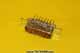 Connector - 15 Contacts - DAJK15P4-0L4-1