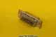 Connector - 15 Contacts - DAJK15P4-0L4-2