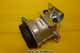 Fuel Filter Assembly - 1840223C92-1