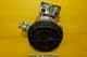 Fuel Filter Assembly - 1840223C92-2