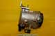 Fuel Filter Assembly - 1840223C92-3