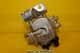 Fuel Filter Assembly - 1840223C92-4