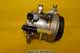 Fuel Filter Assembly - 1840223C92-5