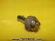 Fastener - 991501-33-1AF-1