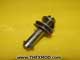 Fastener - 991501-33-1AF-2