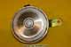 Horn - 504067460-1