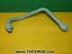 Pipe - Oil Feed - FV450612 / CK1189-1