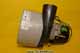 Motor - Blower - AMETEK LAMB 116513-13-1