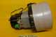 Motor - Blower - AMETEK LAMB 116513-13-3