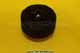 Push Button - Handstop - AI15-1032-A3-1
