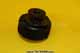 Push Button - Handstop - AI15-1032-A3-2