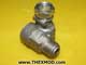 Tachometer Adaptor - 1536341-1