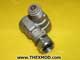 Tachometer Adaptor - 1536341-2
