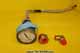 Kit Test - Oil Pressure - FV1025020-1