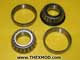 Bearing - ISHU001-1