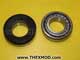 Bearing - ISHU001-2