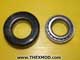 Bearing - To Suit Indespension 200 - ISHU003-1