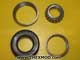 Bearing - To Suit Indespension 200 - ISHU003-2