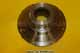Flange - Allison Transmission 29506670-1