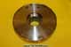 Flange - Allison Transmission 29506670-2