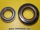 Bearing - To Suit Indespension 250mm Drum - ISHU0-2