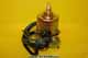 Pump - Taisan 240V - MP45SC-S-2