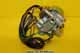 Pump - Taisan 240V - MP45SC-S-3