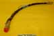 Hose - AHE51177-1