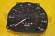Speedo - YC1F 17255 BA-1