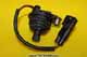 Sensor - Chrankshaft Pulse - 1021992-1