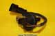 Sensor - Chrankshaft Pulse - 1021992-3
