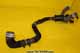 Hose - Oil Cooler Hose - Ford 5278719-2