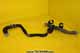 Hose - Oil Cooler Hose - Ford 5278719-3