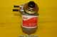 Fuel Filter Assembly - 1096950-1