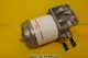 Fuel Filter Assembly - 1096950-2