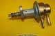 Pump - Fuel - 1035875-1