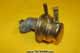 Pump - Fuel - 1035875-2