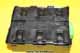 Module - Engine Immobiliser - Ford 1035701-2