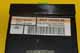 Module - Engine Immobiliser - Ford 1035701-3