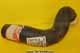 Hose - Radiator - 6777718-1