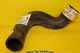 Hose - Radiator - 6777718-2