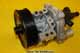 Pump - Water - 1385824-1